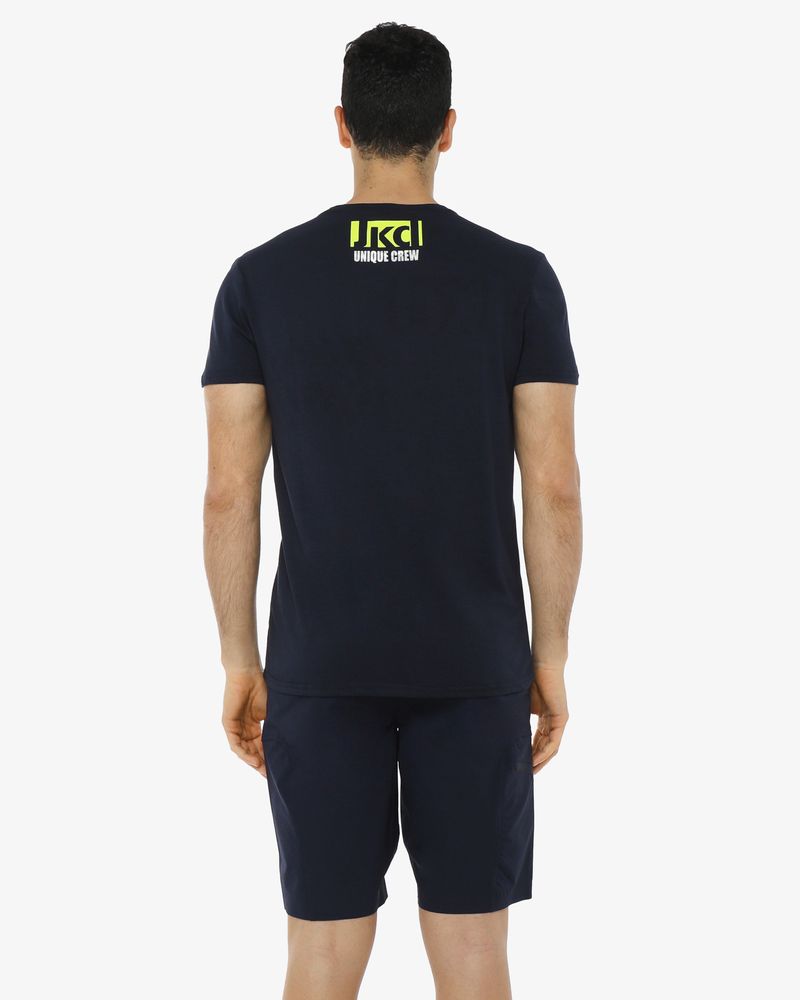 Jaked Maglia SIDERALIS 21 Vendite Flash
