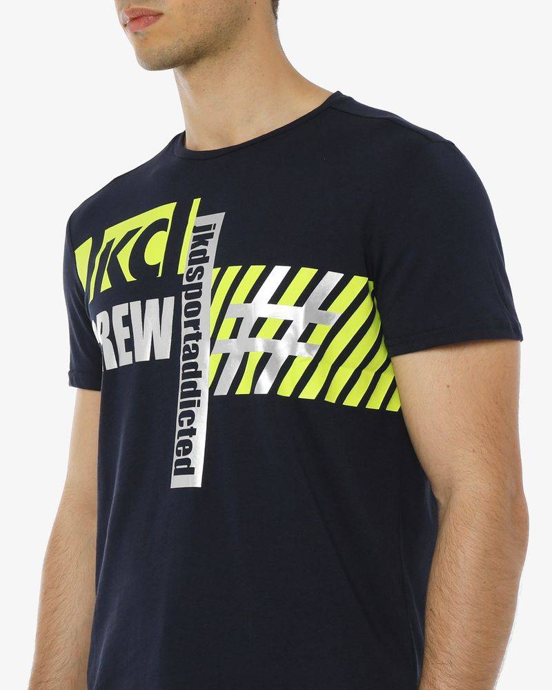 Jaked Maglia SIDERALIS 21 Vendite Flash