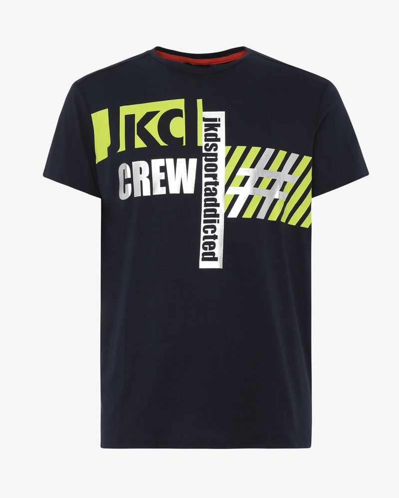 Jaked Maglia SIDERALIS 21 Vendite Flash
