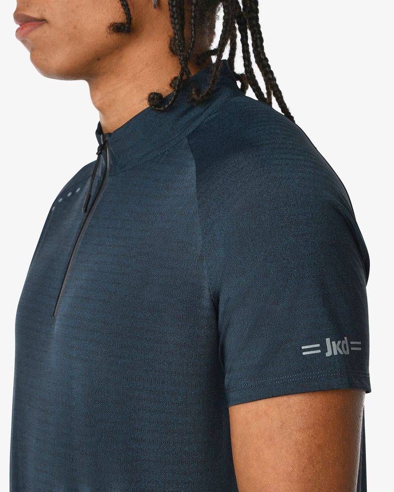 Jaked Maglia ORION Spedizione Gratuita