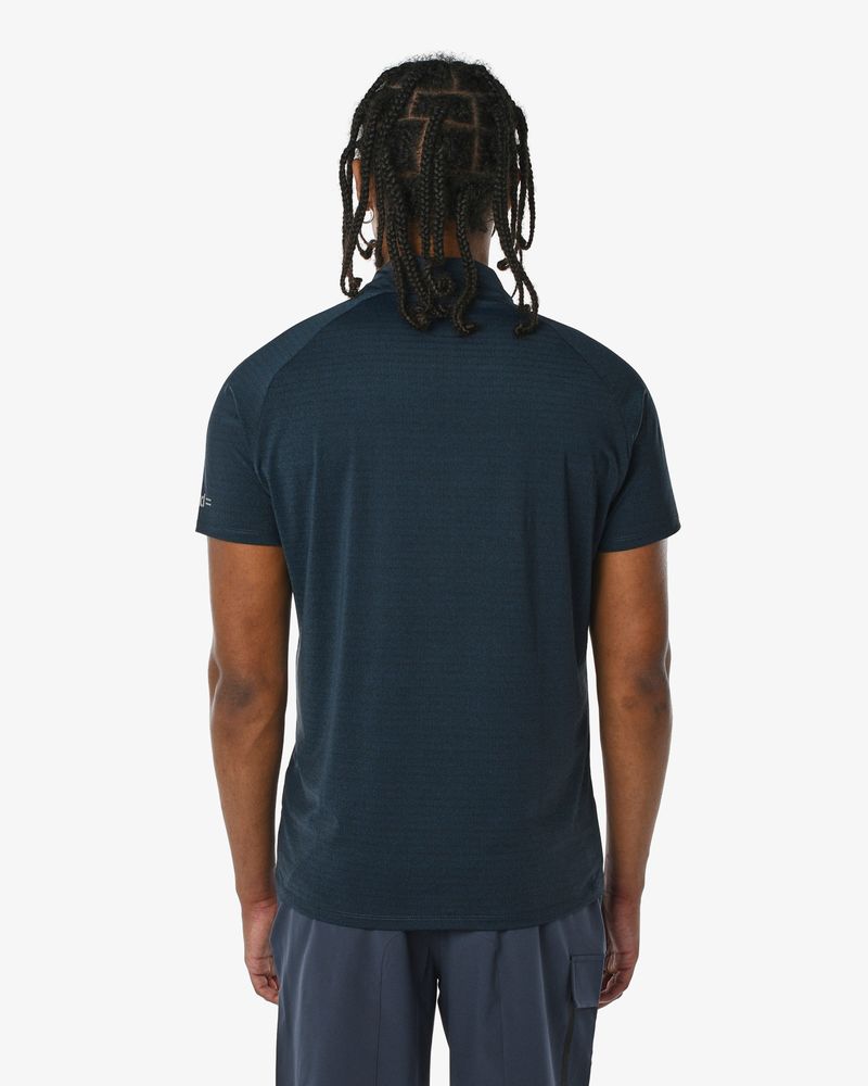 Jaked Maglia ORION Pezzi Unici