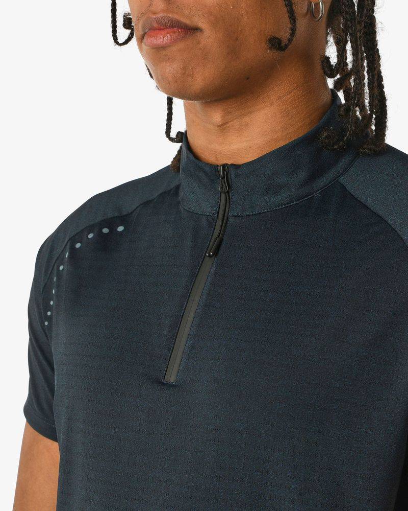 Jaked Maglia ORION Pezzi Unici