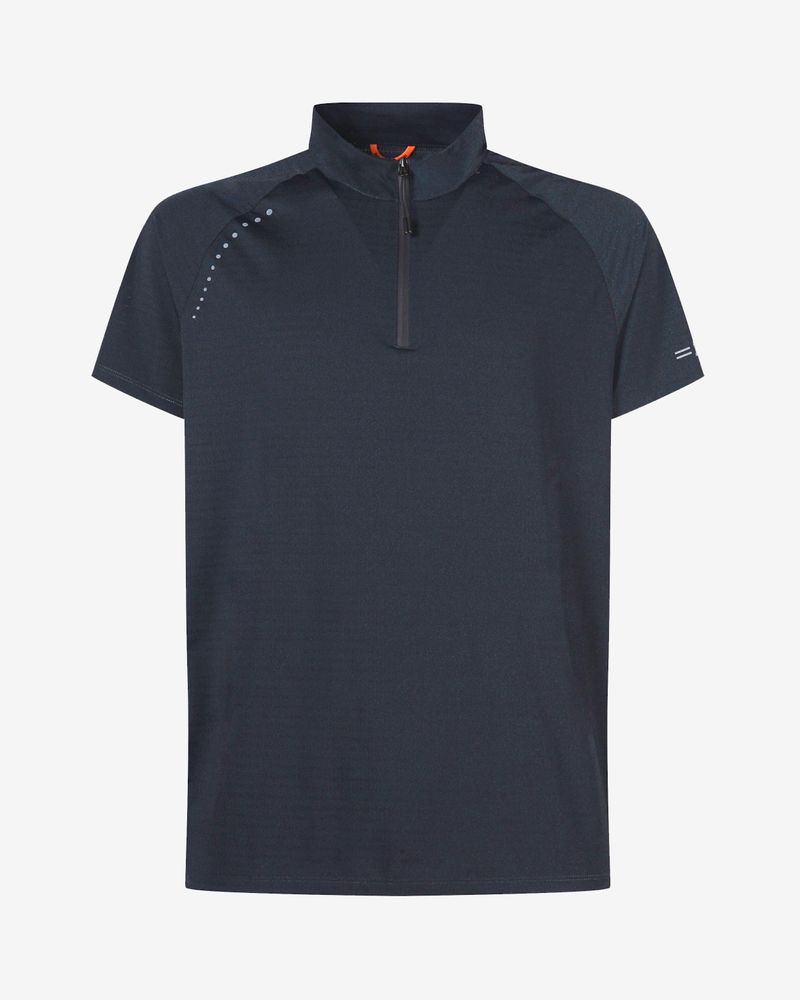 Jaked Maglia ORION Pezzi Unici
