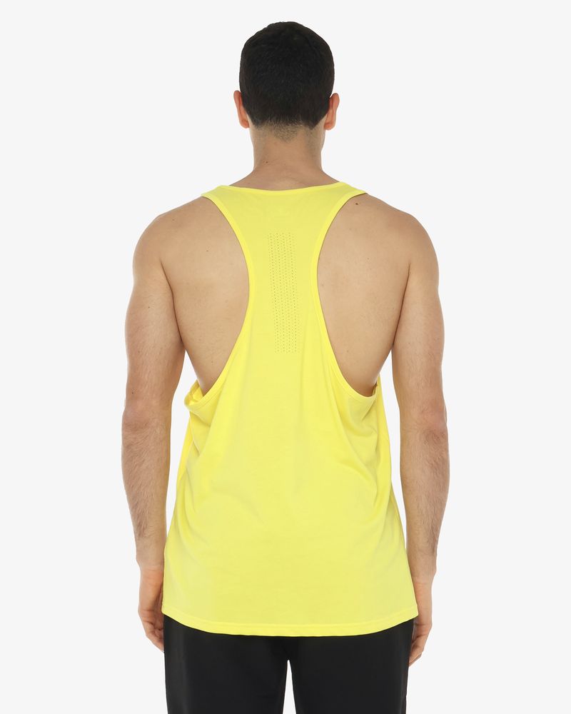 Jaked CANOTTA TRIBE Negozi Online