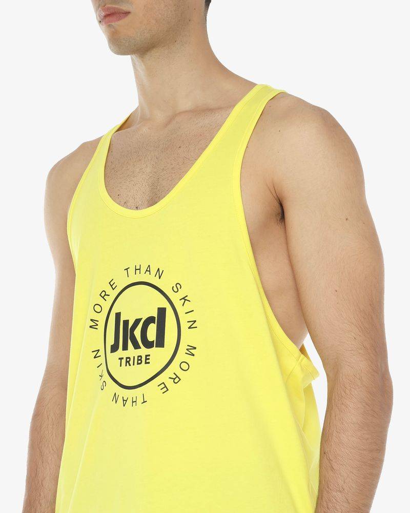 Jaked CANOTTA TRIBE Negozi Online