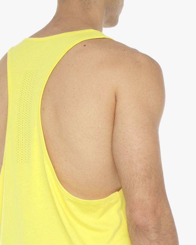 Jaked CANOTTA TRIBE Negozi Online