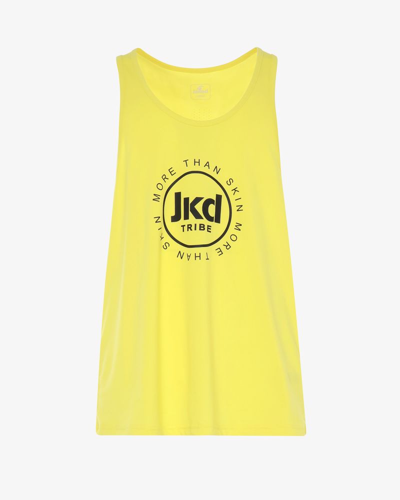 Jaked CANOTTA TRIBE Negozi Online