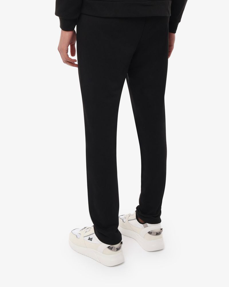 Jaked PANTALONE CREED Consegna Veloce