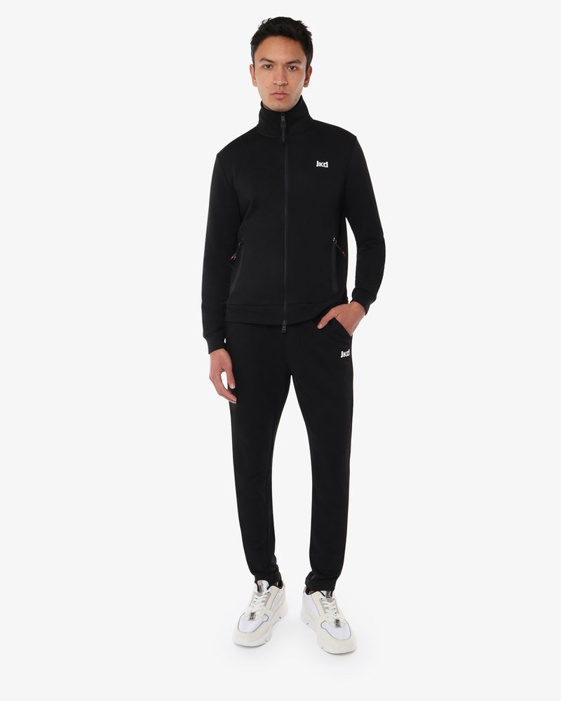 Jaked PANTALONE CREED Consegna Veloce