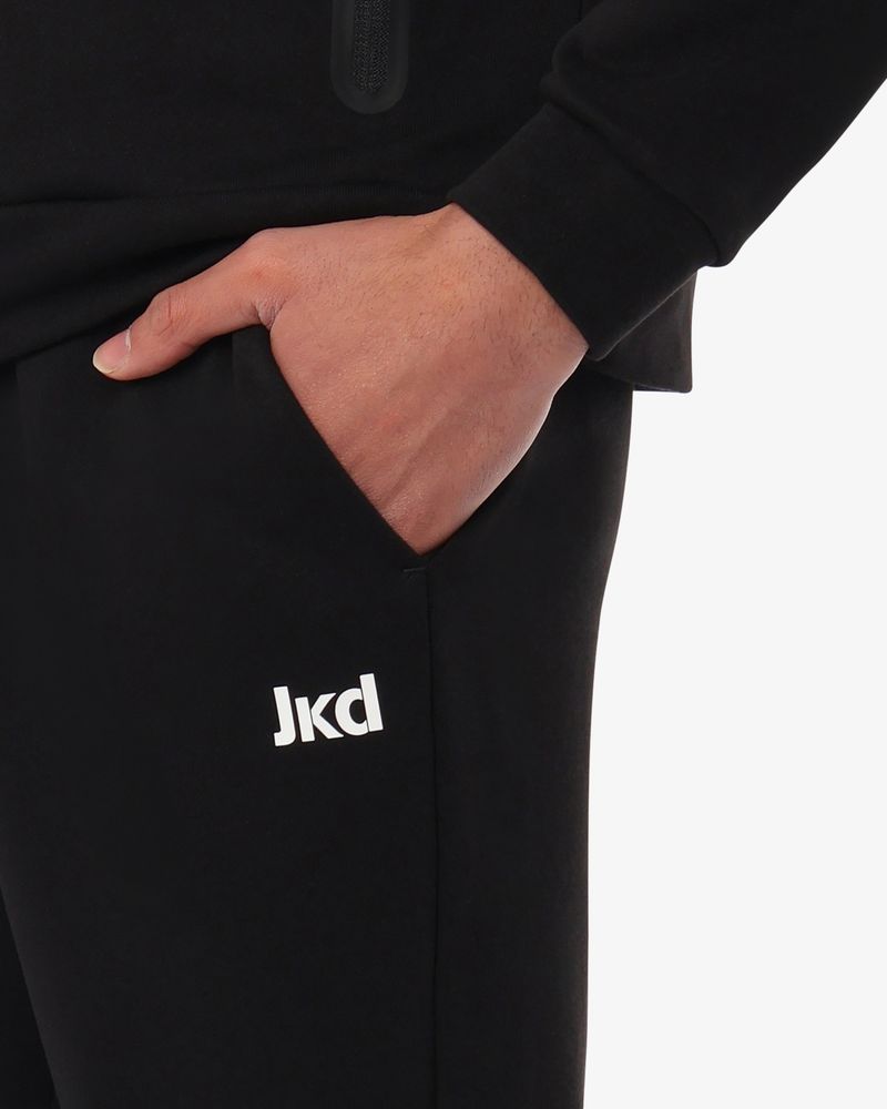 Jaked PANTALONE CREED Promozione Limitata
