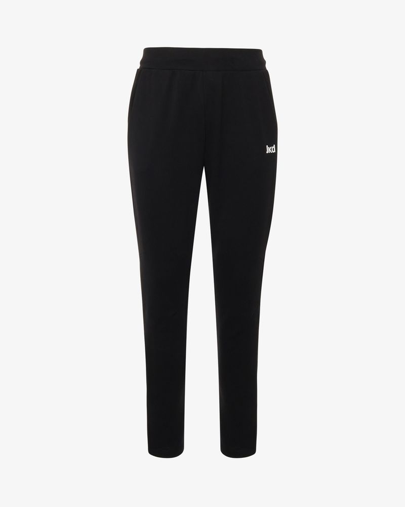 Jaked PANTALONE CREED Promozione Limitata