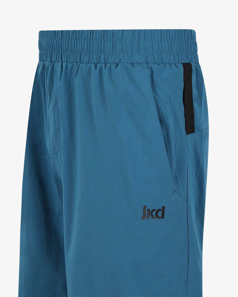 Jaked Shorts SNAP Fino Al -60%