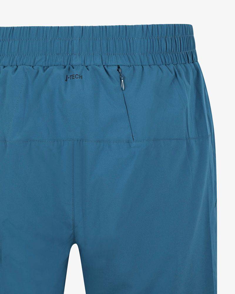 Jaked Shorts SNAP Fino Al -60%