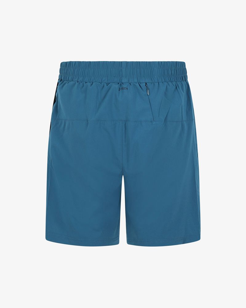 Jaked Shorts SNAP Fino Al -60%