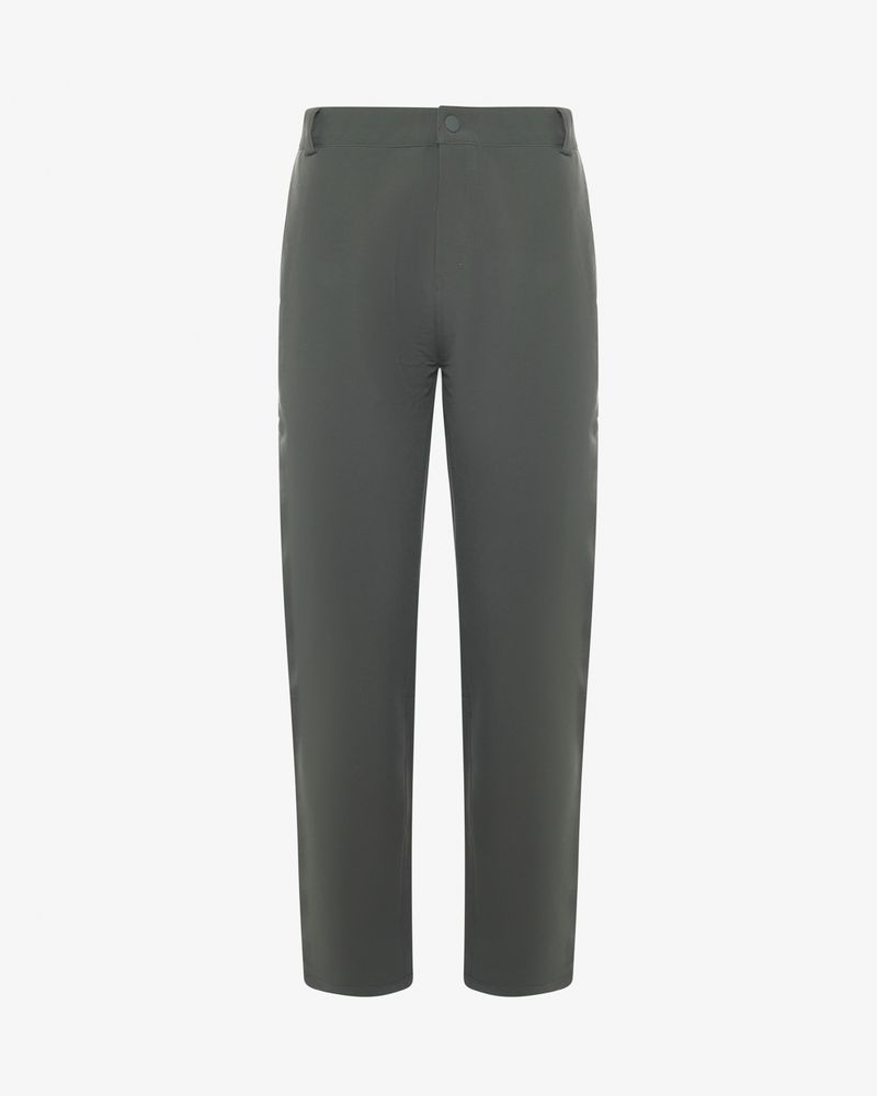 Jaked Pantaloni J-OFFICE 19 Prezzo Ridotto
