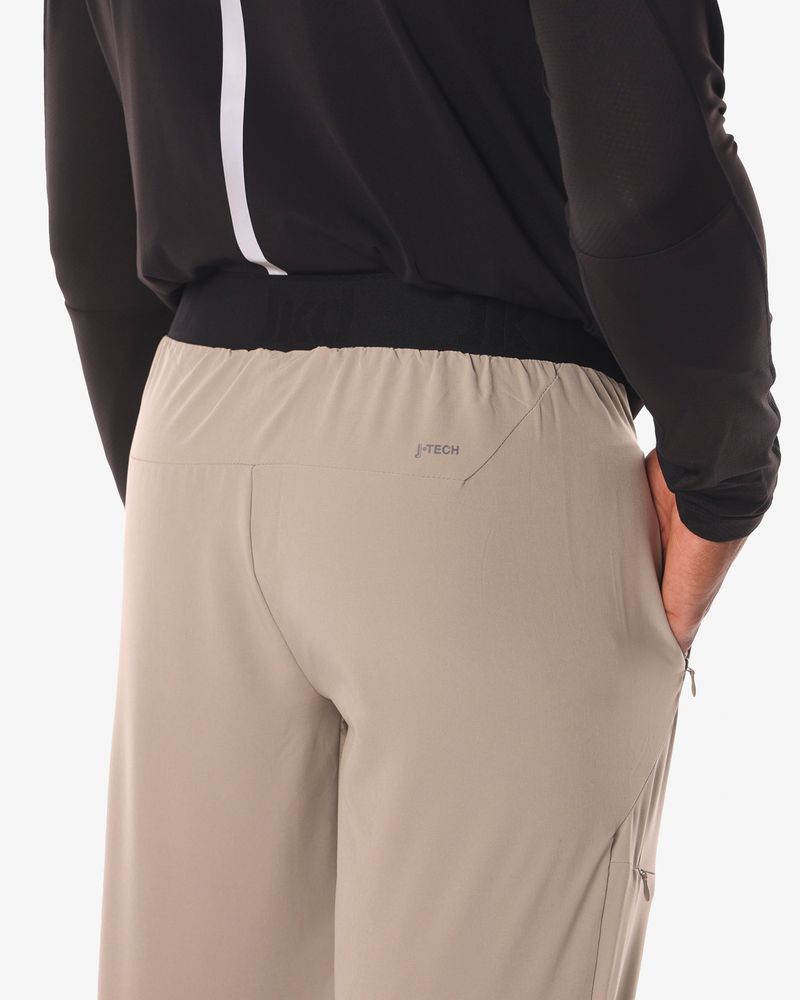 Jaked Pantaloni J-OFFICE 22 Promozione Limitata