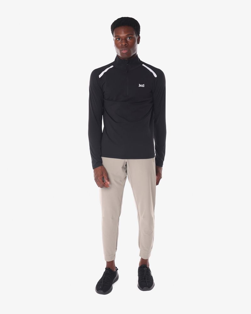 Jaked Pantaloni J-OFFICE 22 Promozione Limitata