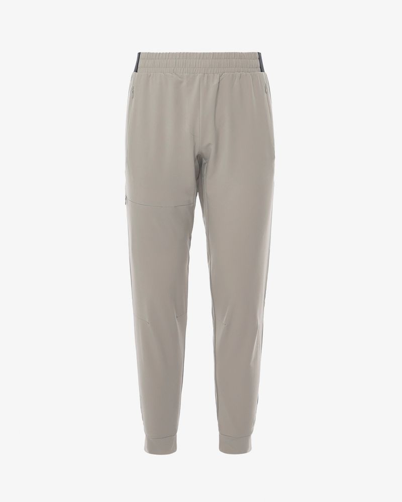 Jaked Pantaloni J-OFFICE 22 Promozione Limitata