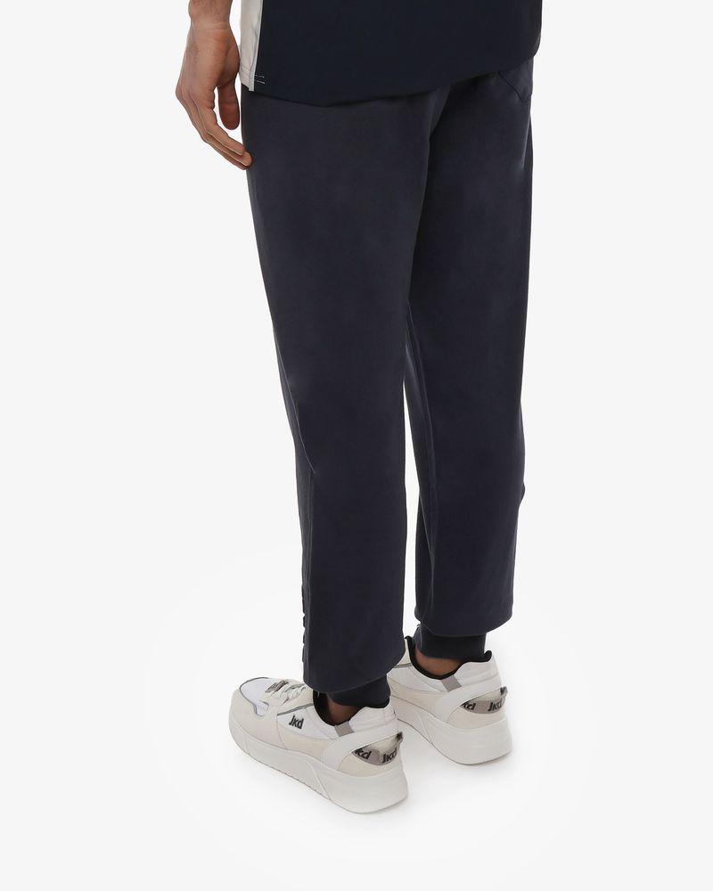 Jaked Pantaloni STEADY Convenienza