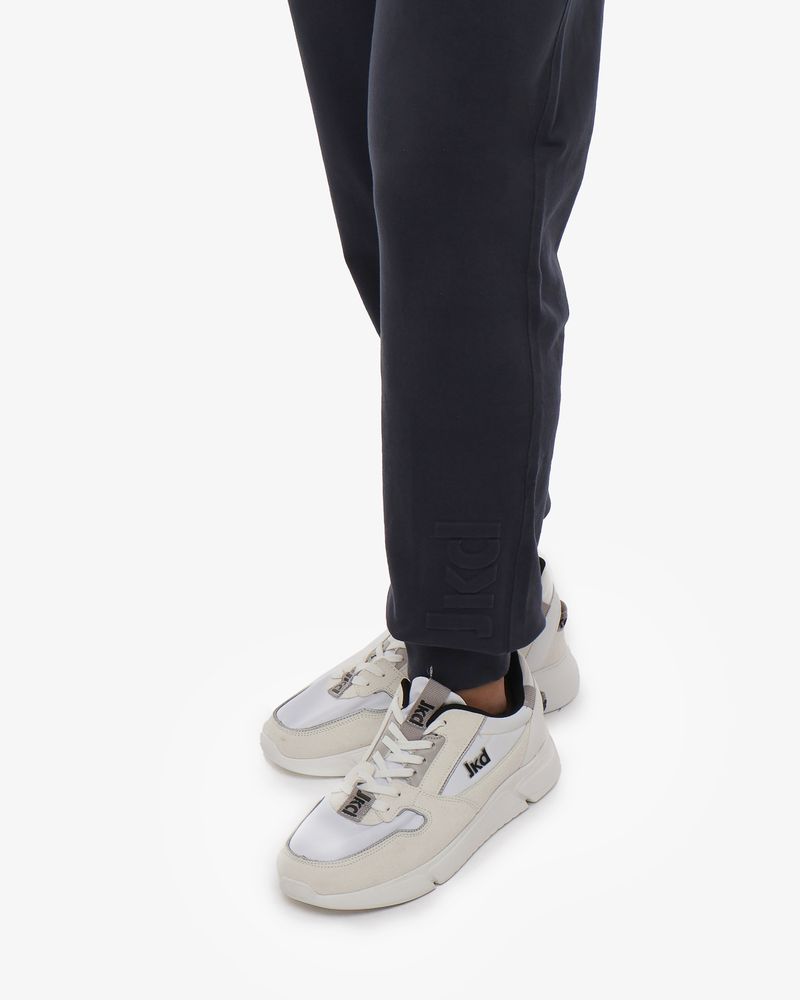 Jaked Pantaloni STEADY Convenienza