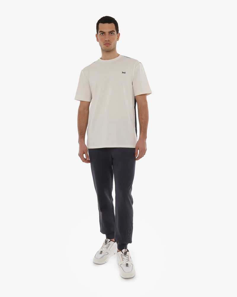 Jaked Pantaloni STEADY Convenienza