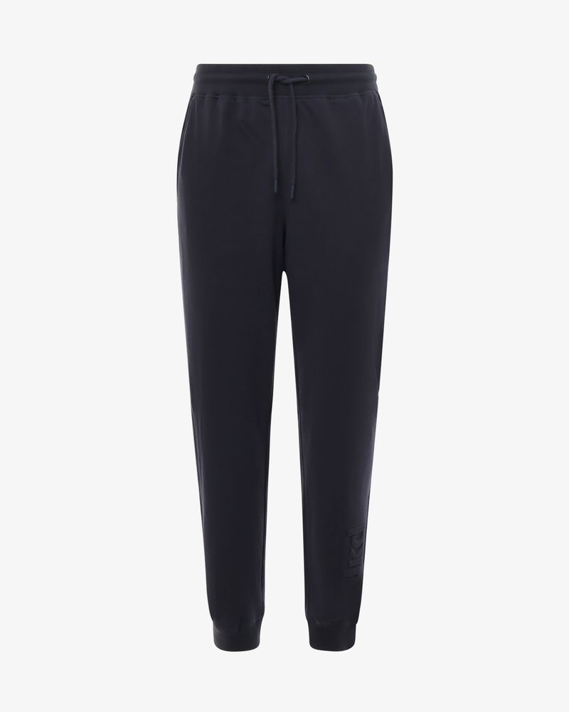 Jaked Pantaloni STEADY Novità