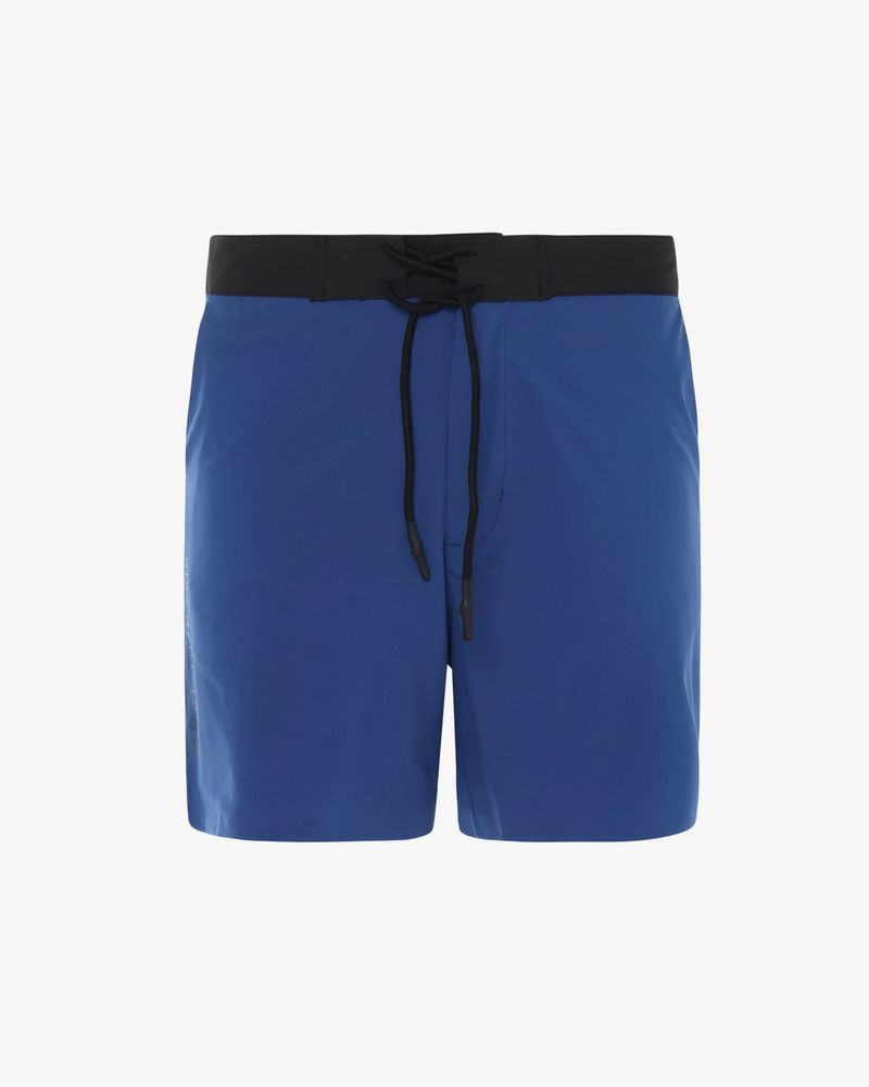 Jaked SHORTS ZENITH Presa