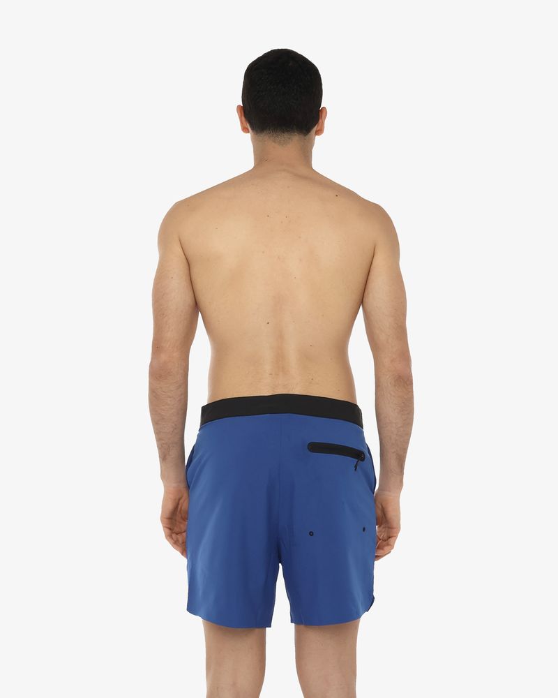 Jaked SHORTS ZENITH Sconto