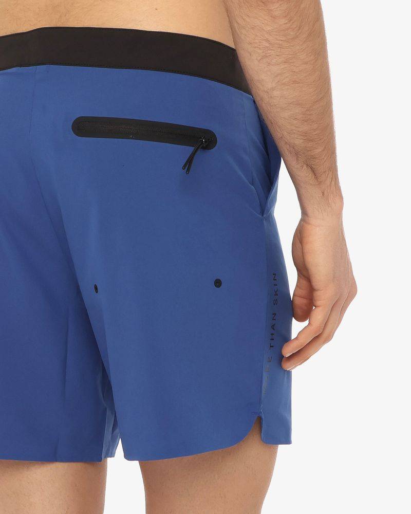 Jaked SHORTS ZENITH Sconto