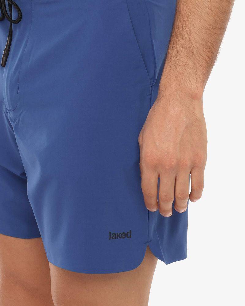 Jaked SHORTS ZENITH Offerta