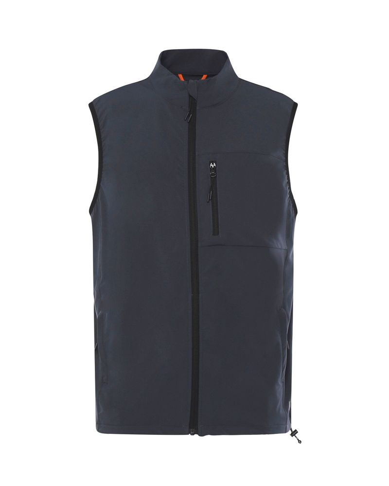 Jaked Giacca J-OFFICE 22 Economico