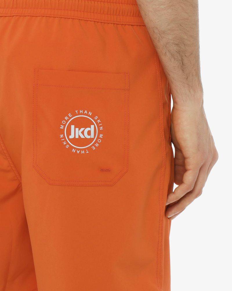 Jaked Costume da mare HIGH TECH Outlet
