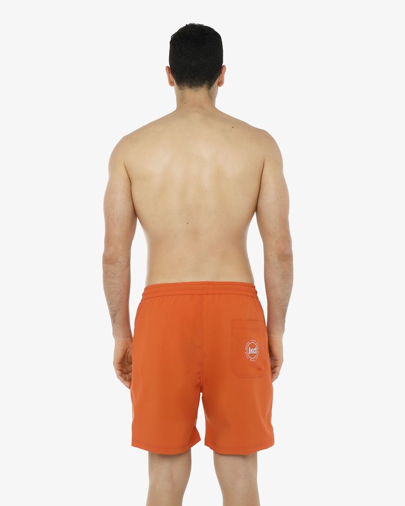 Jaked Costume da mare HIGH TECH In Vendita