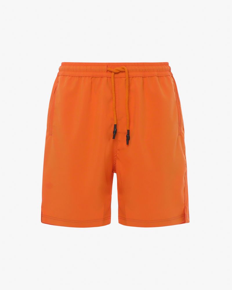 Jaked Costume da mare HIGH TECH In Vendita