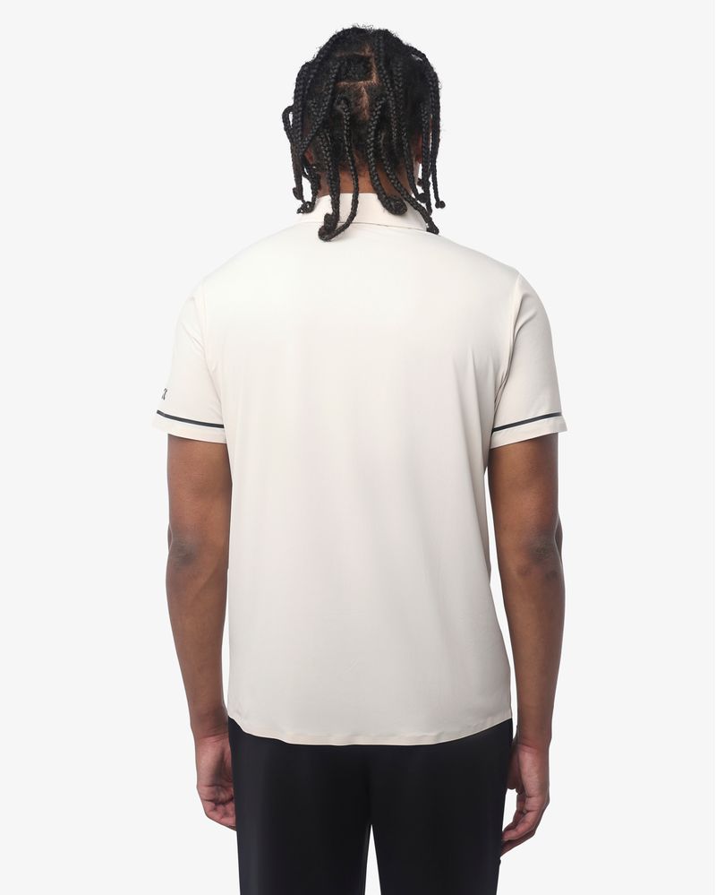 Jaked POLO ZIP HYDRA Hotsell