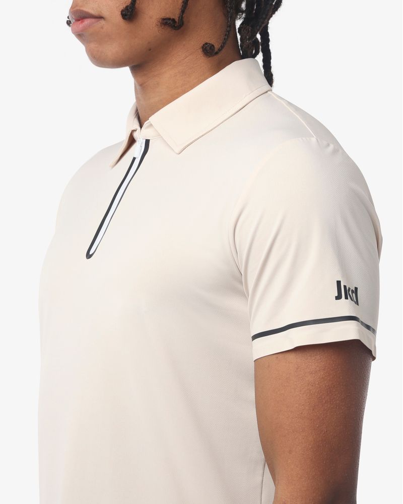 Jaked POLO ZIP HYDRA Hotsell