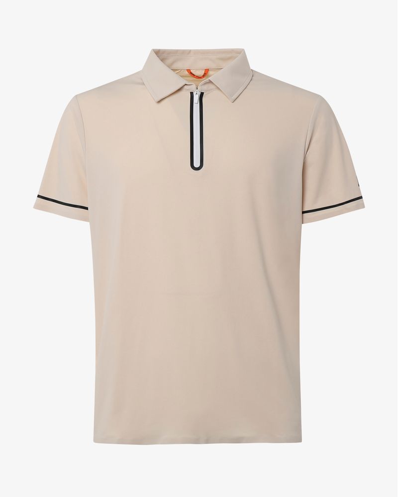 Jaked POLO ZIP HYDRA Hotsell