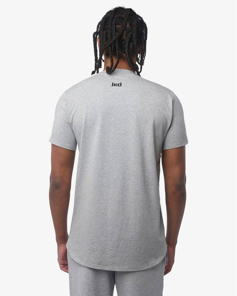 Jaked Maglia JOMEI Saldi Di Fabbrica
