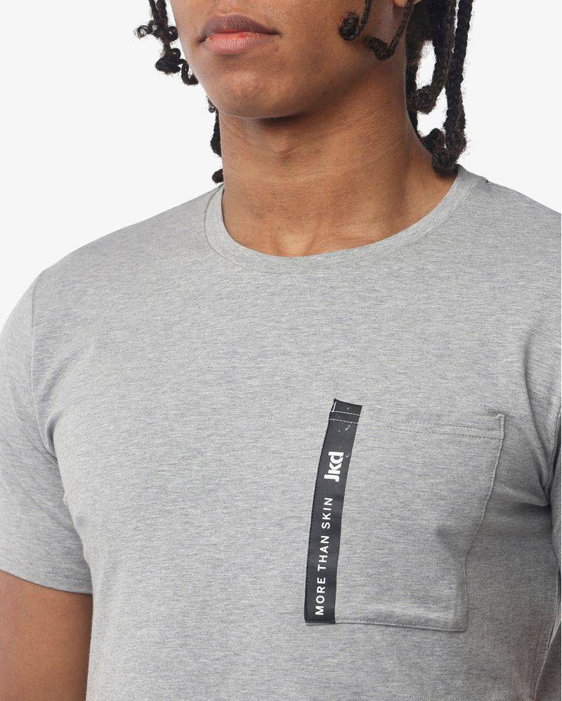Jaked Maglia JOMEI Saldi Di Fabbrica