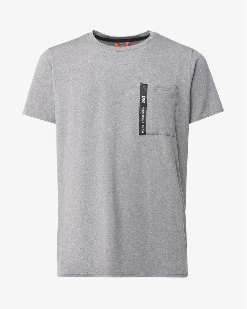 Jaked Maglia JOMEI Saldi Di Fabbrica