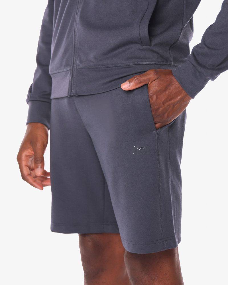 Jaked Shorts RESET Negozio