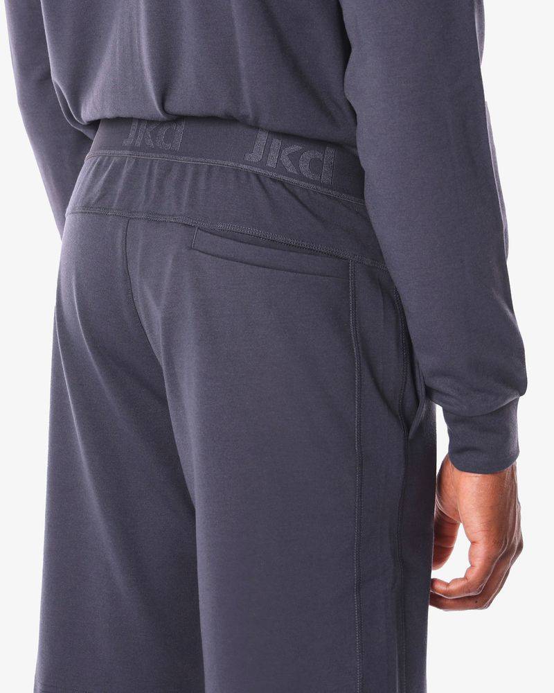 Jaked Shorts RESET Negozio