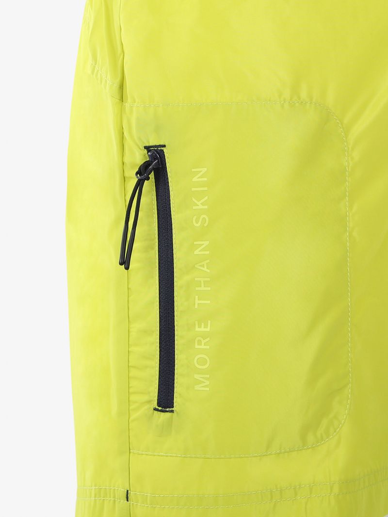 Jaked SHORTS RESET Spedizione Gratuita
