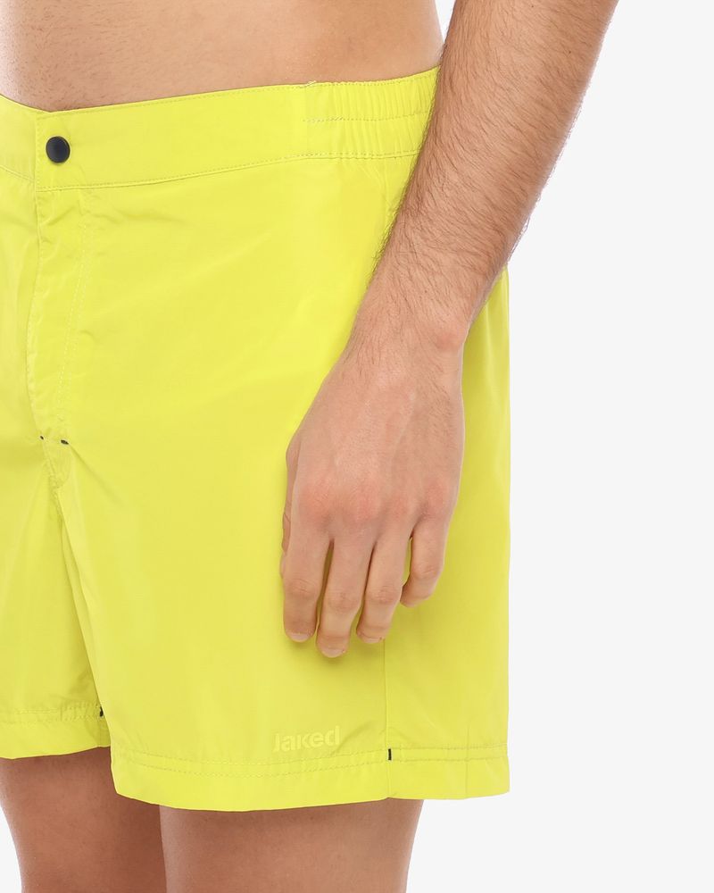 Jaked SHORTS RESET Spedizione Gratuita