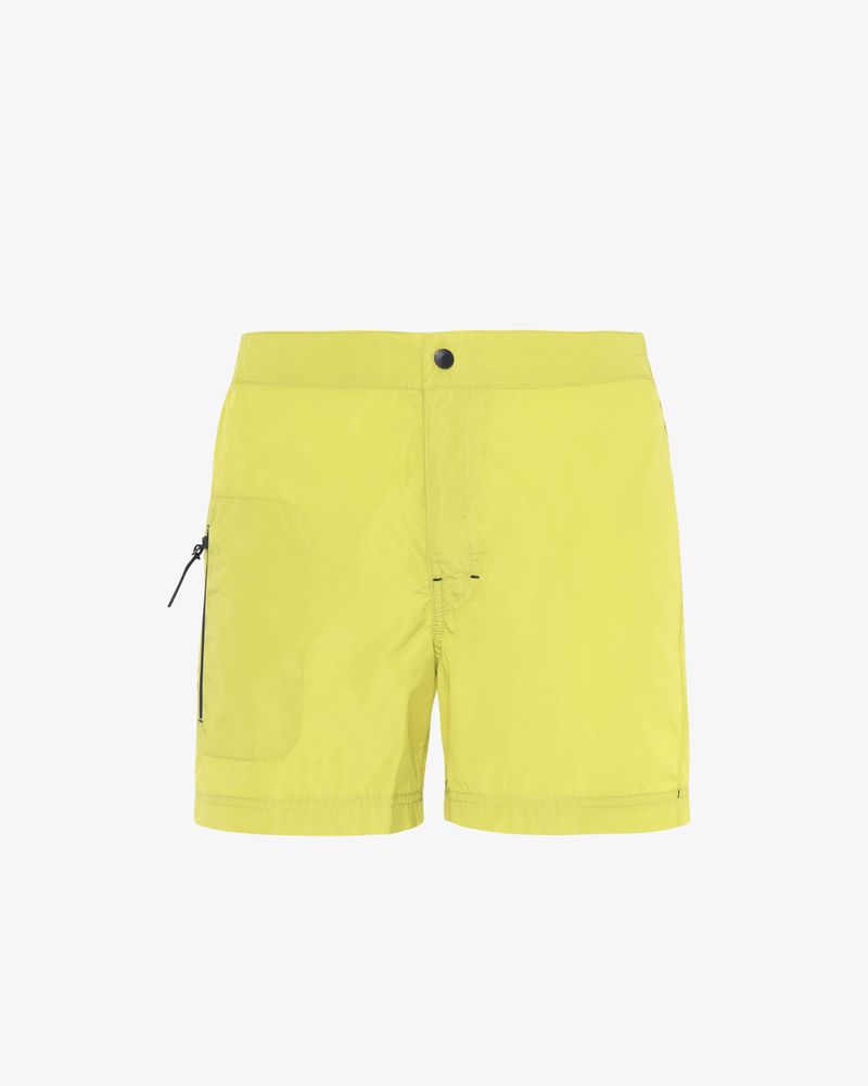 Jaked SHORTS RESET Spedizione Gratuita
