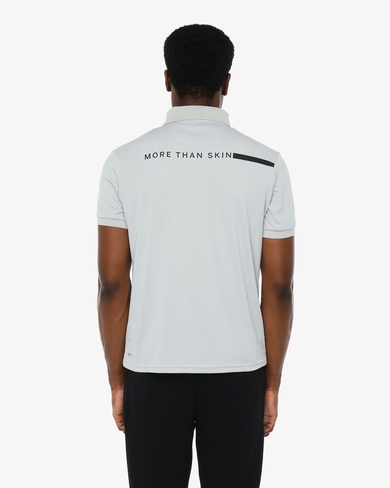 Jaked Polo ZENITH Negozi Online