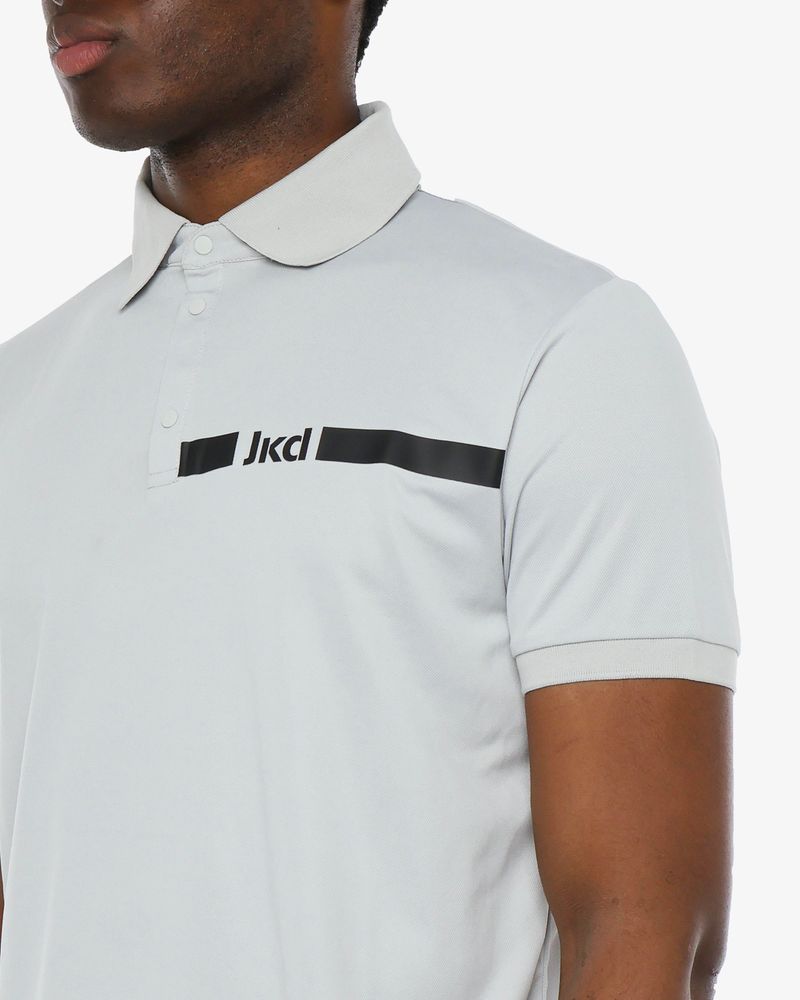 Jaked Polo ZENITH Negozi Online