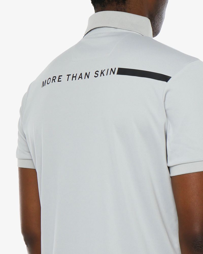 Jaked Polo ZENITH Negozi Online