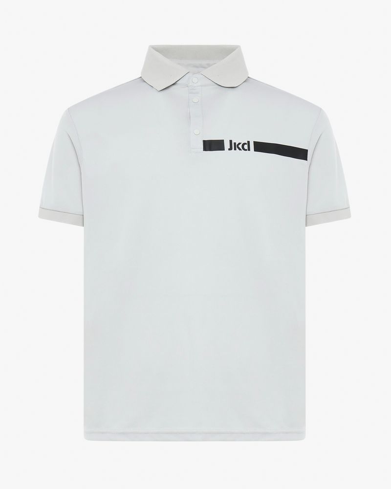 Jaked Polo ZENITH Negozi Online