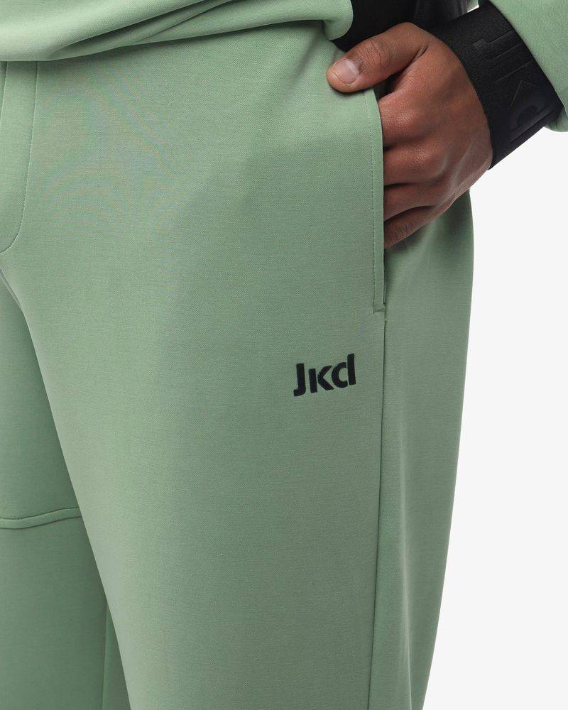Jaked Pantaloni JOMEI Fino Al -60%